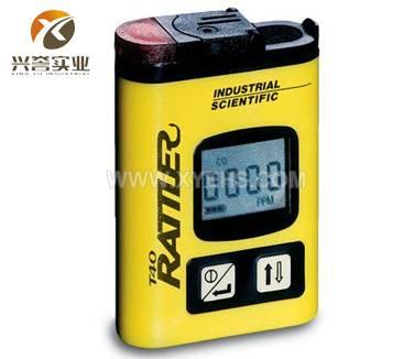T40 單氣體檢測(cè)儀 CO、H2S 氣體檢測(cè)儀