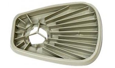 3M 603 濾棉適配器