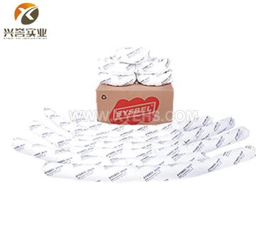 SYSBEL油類(lèi)專(zhuān)用吸附棉條 OS0001W