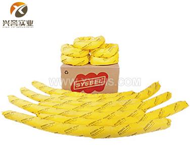 SYSBEL防化類吸附棉條 CS0001Y