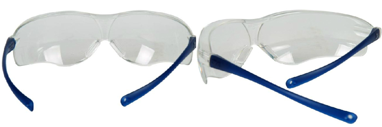 3M防護眼鏡 3M防護眼鏡