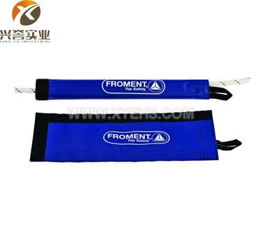 代爾塔 509029 護繩套