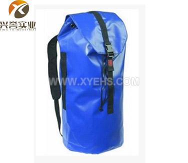 代爾塔 509016 高空作業(yè)工具整理包