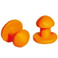 美國SALISBURY B1、B23絕緣毯扣