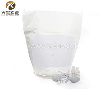 3M FT-30定性適合性檢驗(yàn)工具